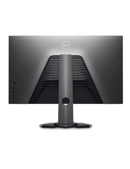 DL GAMING MON 27 G2723H 1920x1080 "G2723H" (include TV