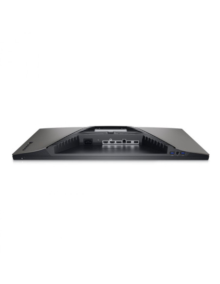 DL GAMING MON 27 G2723H 1920x1080 "G2723H" (include TV