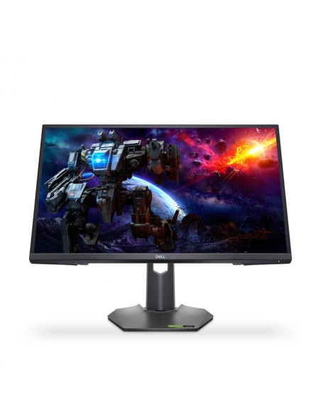 DL GAMING MON 27 G2723H 1920x1080 "G2723H" (include TV