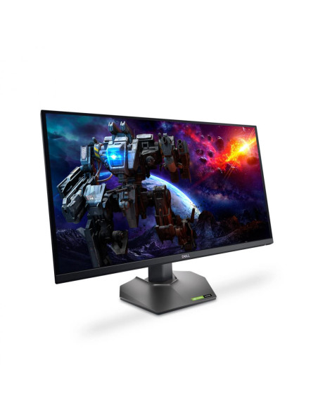 DL GAMING MON 27 G2723H 1920x1080 "G2723H" (include TV