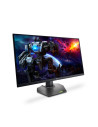 DL GAMING MON 27 G2723H 1920x1080 "G2723H" (include TV