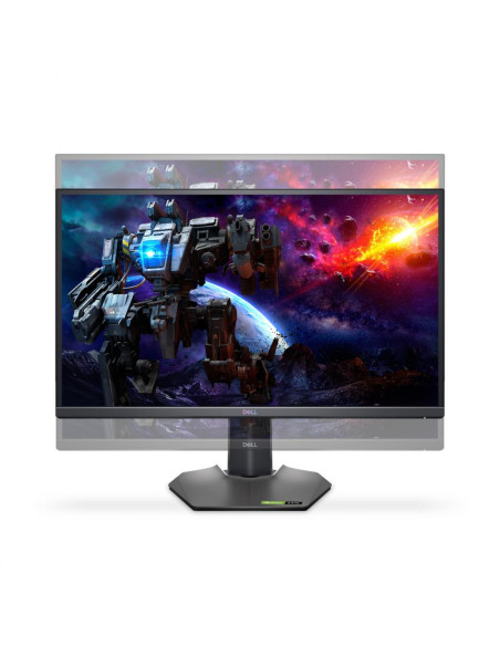 DL GAMING MON 27 G2723H 1920x1080 "G2723H" (include TV