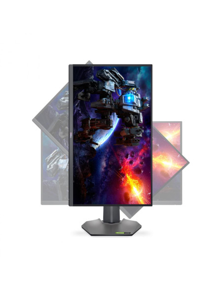 DL GAMING MON 27 G2723H 1920x1080 "G2723H" (include TV