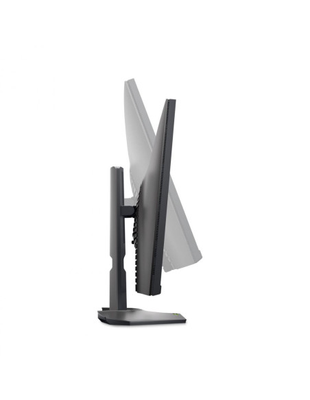 DL GAMING MON 27 G2723H 1920x1080 "G2723H" (include TV