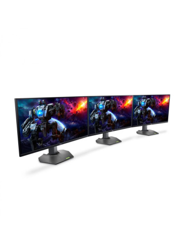 DL GAMING MON 27 G2723H 1920x1080 "G2723H" (include TV