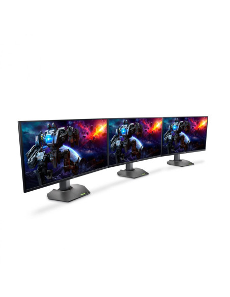 DL GAMING MON 27 G2723H 1920x1080 "G2723H" (include TV