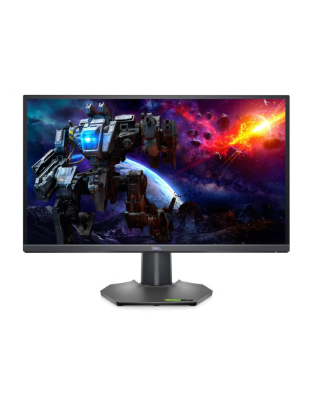 DL GAMING MON 27 G2723H 1920x1080 "G2723H" (include TV