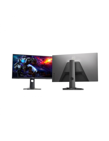 DL GAMING MON 27 G2723H 1920x1080 "G2723H" (include TV