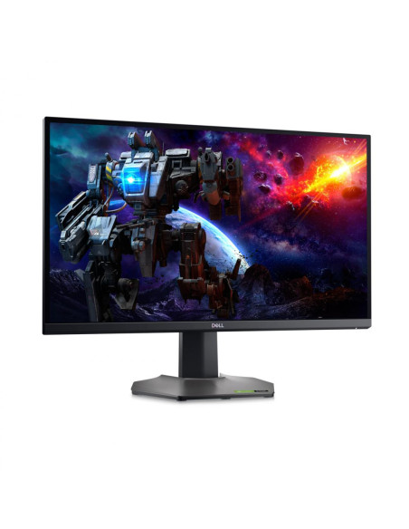 DL GAMING MON 27 G2723H 1920x1080 "G2723H" (include TV