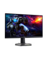 DL GAMING MON 27 G2723H 1920x1080 "G2723H" (include TV