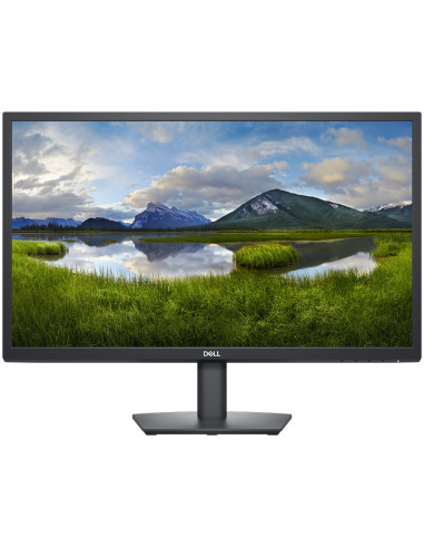 Monitor LED DELL E-series E2422HN 23.8", 1920x1080, FHD, IPS