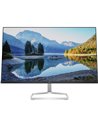 43G27E9#ABB,Monitor HP m24fe 23.8inch IPS FHD 75Hz 300cd/m2 5ms D-SUB HDMI, 43G27E9ABB