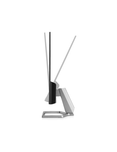 43G27E9#ABB,Monitor HP m24fe 23.8inch IPS FHD 75Hz 300cd/m2 5ms D-SUB HDMI, 43G27E9ABB