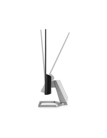 43G27E9#ABB,Monitor HP m24fe 23.8inch IPS FHD 75Hz 300cd/m2 5ms D-SUB HDMI, 43G27E9ABB