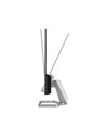 43G27E9#ABB,Monitor HP m24fe 23.8inch IPS FHD 75Hz 300cd/m2 5ms D-SUB HDMI, 43G27E9ABB