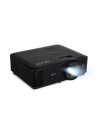 MR.JR711.001,PROJECTOR ACER X1126AH BLACK "MR.JR711.001" (include TV 3.50lei)