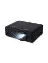 MR.JR711.001,PROJECTOR ACER X1126AH BLACK "MR.JR711.001" (include TV 3.50lei)