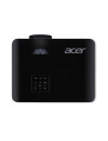 MR.JR711.001,PROJECTOR ACER X1126AH BLACK "MR.JR711.001" (include TV 3.50lei)