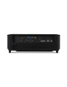 MR.JR711.001,PROJECTOR ACER X1126AH BLACK "MR.JR711.001" (include TV 3.50lei)