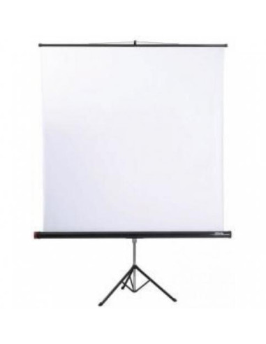 PJ SCREEN SOPAR TRIPOD JUNIOR 155*155, "SP1150",SP1150