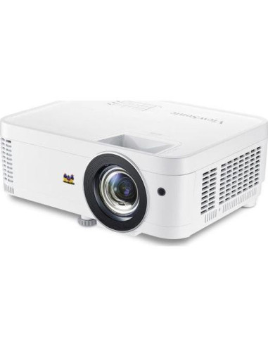 PROJECTOR 3000 LUMENS/PX706HD VIEWSONIC,PX706HD