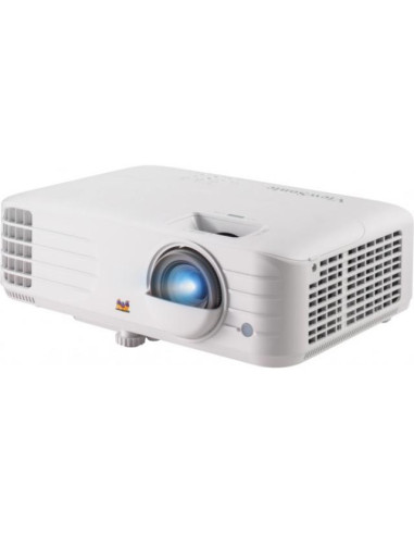 PROJECTOR 3500 LUMENS/PX703HD VIEWSONIC,PX703HD