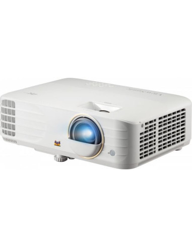 PROJECTOR 4000 LUMENS/PX748-4K VIEWSONIC,PX748-4K