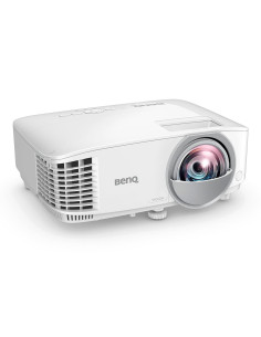 BenQ MW809STH, "MW809STH" (include TV 3.50lei),MW809STH