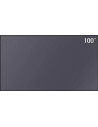 XIAOMI Mi Laser Projector Light resistant screen, "28956",28956