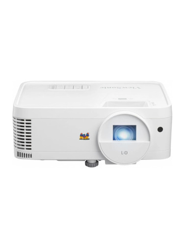 Viewsonic |VS18864| proiector LS500WH | WXGA (1280x800| 3000AL|