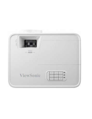 Viewsonic |VS18864| proiector LS500WH | WXGA (1280x800| 3000AL|