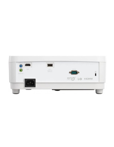 Viewsonic |VS18864| proiector LS500WH | WXGA (1280x800| 3000AL|