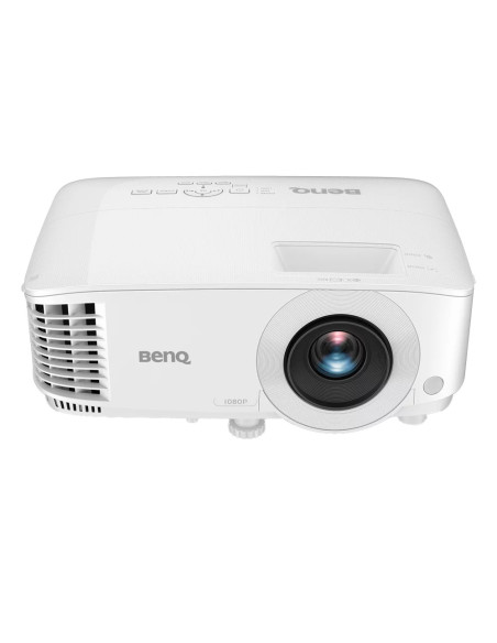 BenQ TH575, "TH575" (include TV 3.50lei),TH575