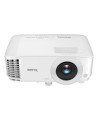 BenQ TH575, "TH575" (include TV 3.50lei),TH575