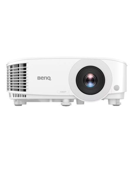 BenQ TH575, "TH575" (include TV 3.50lei),TH575