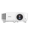 BenQ TH575, "TH575" (include TV 3.50lei),TH575