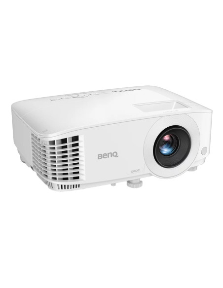 BenQ TH575, "TH575" (include TV 3.50lei),TH575