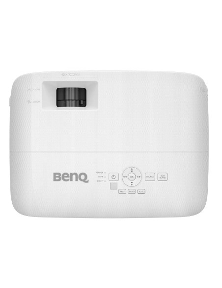 BenQ TH575, "TH575" (include TV 3.50lei),TH575