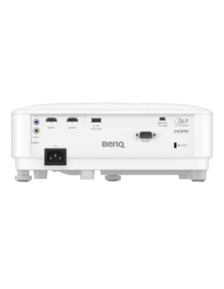 BenQ TH575, "TH575" (include TV 3.50lei),TH575
