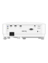 BenQ TH575, "TH575" (include TV 3.50lei),TH575