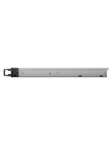 NAS SYNOLOGY, Rack, HDD x 4, capacitate maxima 64 TB, memorie