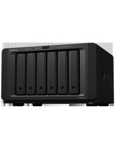 Synology DS1621xs+ (include TV 8.00 lei),DS1621XS+