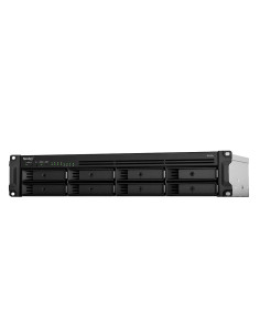 Synology RS1221+ (include TV 8.00 lei),RS1221+