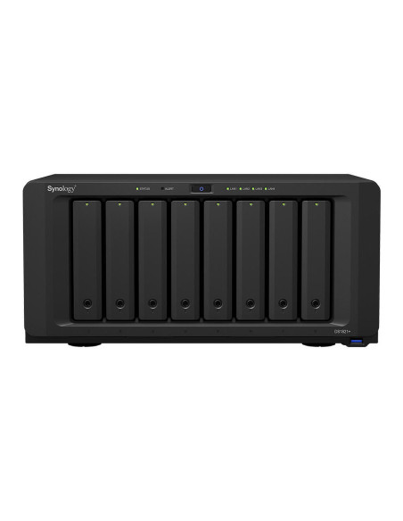 Synology DS1821+, "DS1821+" (include TV 3.50lei),DS1821+
