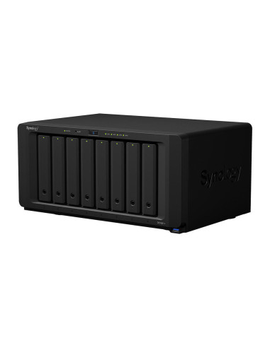 Synology DS1821+, "DS1821+" (include TV 3.50lei),DS1821+