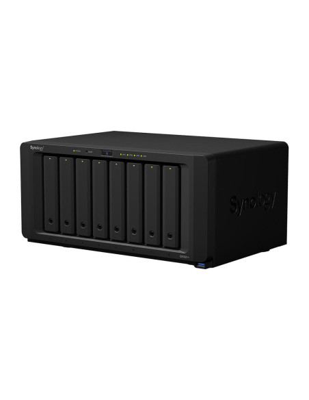 Synology DS1821+, "DS1821+" (include TV 3.50lei),DS1821+