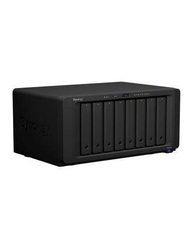 Synology DS1821+, "DS1821+" (include TV 3.50lei),DS1821+