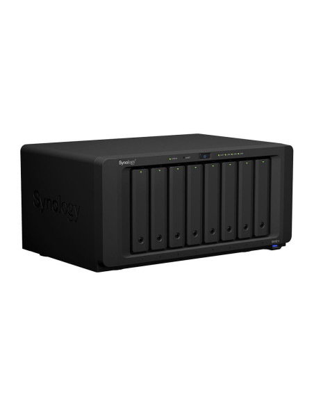 Synology DS1821+, "DS1821+" (include TV 3.50lei),DS1821+