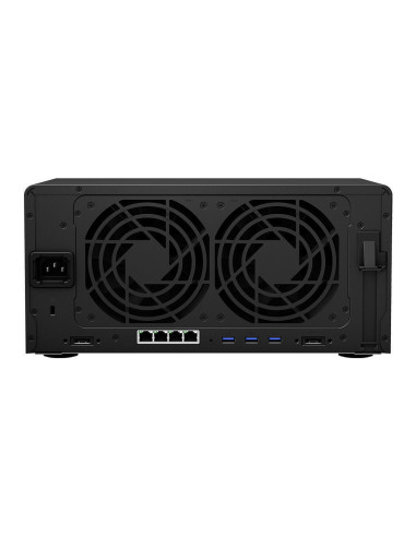 Synology DS1821+, "DS1821+" (include TV 3.50lei),DS1821+