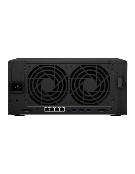 Synology DS1821+, "DS1821+" (include TV 3.50lei),DS1821+